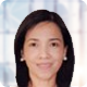 Tan, Cecilia Luz L.